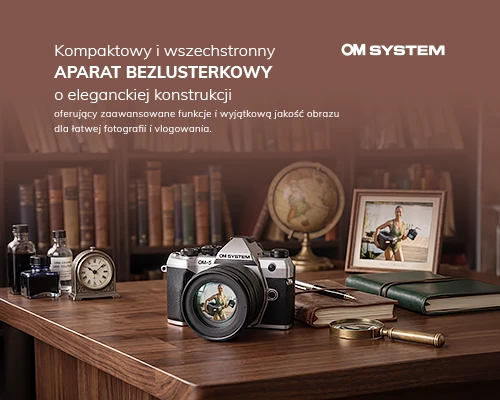 om system